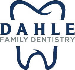 Dahle Family Dentistry Logo